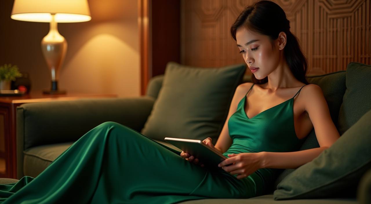 rf777 rf777 အတွက် တိုက်ရိုက်ကာစီနို စလော့ လမ်းညွှန်