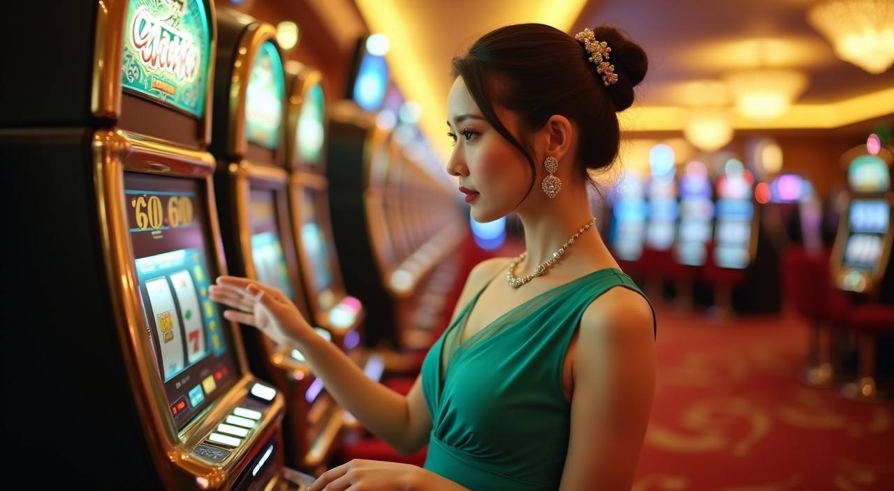 rf777 rf777 ၏ တိုက်ရိုက်အသက်ကစားထုတ်ကုန်များနှင့် ဘောလုံးလောင်းကစား